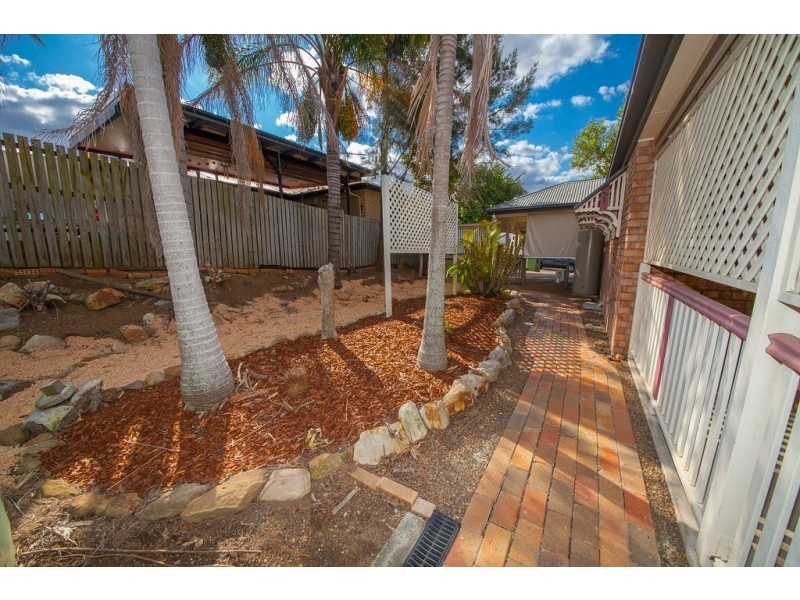 11 Fitzroy Street, Churchill QLD 4305