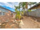 11 Fitzroy Street, Churchill QLD 4305