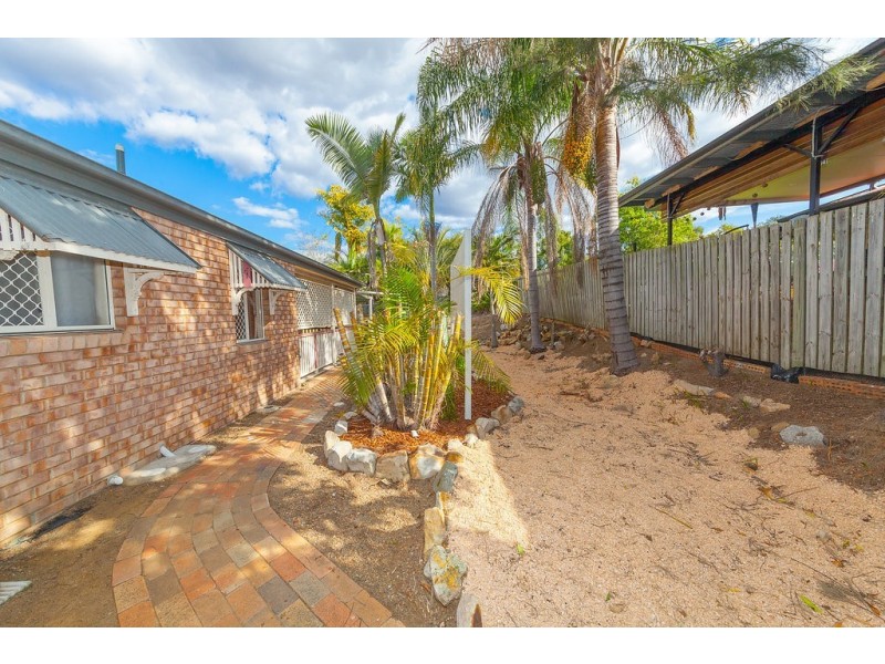 11 Fitzroy Street, Churchill QLD 4305
