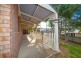 11 Fitzroy Street, Churchill QLD 4305