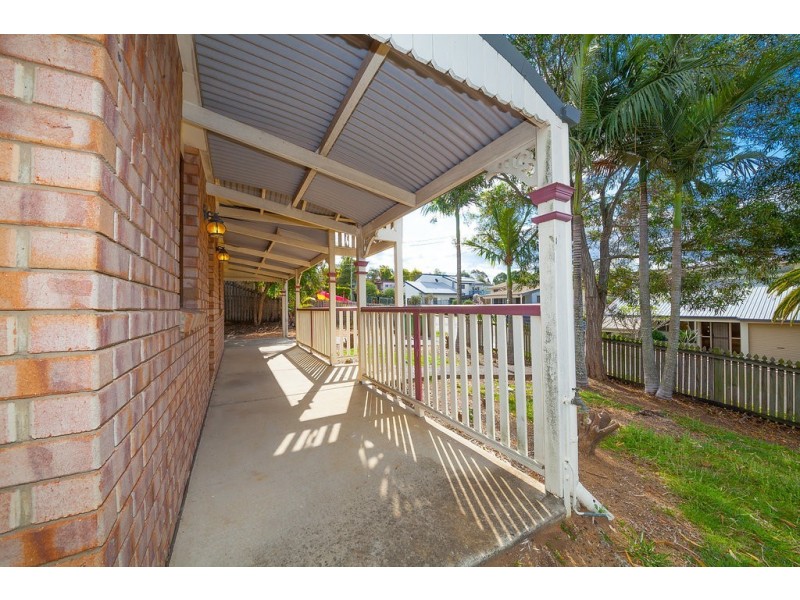 11 Fitzroy Street, Churchill QLD 4305