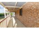 11 Fitzroy Street, Churchill QLD 4305
