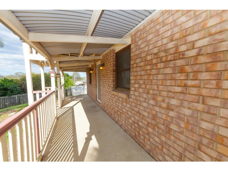 11 Fitzroy Street, Churchill QLD 4305