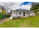 10 Murphy Street, Ipswich QLD 4305