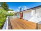 10 Murphy Street, Ipswich QLD 4305