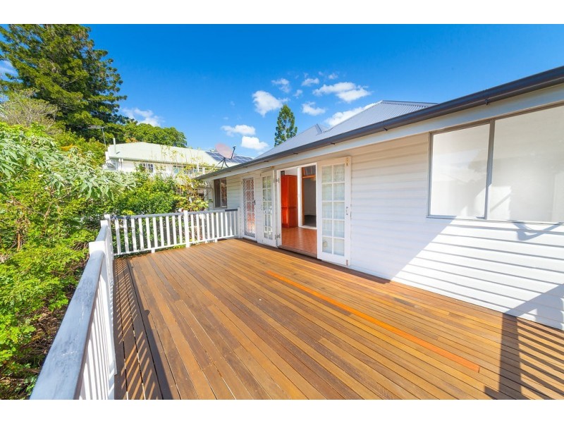 10 Murphy Street, Ipswich QLD 4305