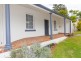 10 Murphy Street, Ipswich QLD 4305