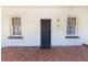 10 Murphy Street, Ipswich QLD 4305