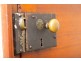 10 Murphy Street, Ipswich QLD 4305