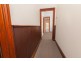 10 Murphy Street, Ipswich QLD 4305
