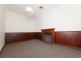 10 Murphy Street, Ipswich QLD 4305