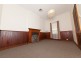 10 Murphy Street, Ipswich QLD 4305