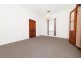10 Murphy Street, Ipswich QLD 4305