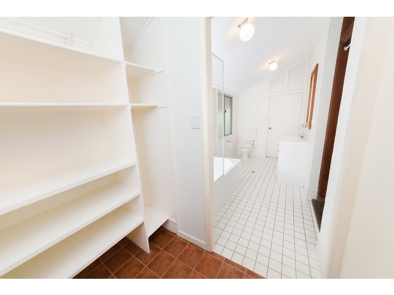 10 Murphy Street, Ipswich QLD 4305