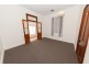 10 Murphy Street, Ipswich QLD 4305
