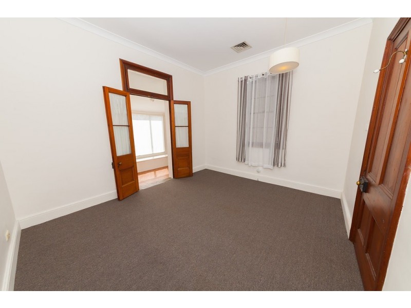10 Murphy Street, Ipswich QLD 4305