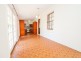 10 Murphy Street, Ipswich QLD 4305