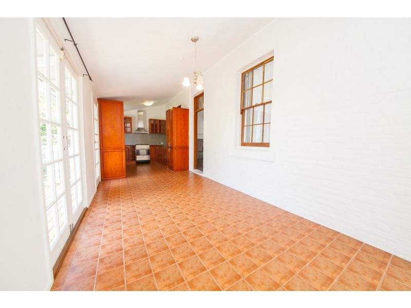 10 Murphy Street, Ipswich QLD 4305