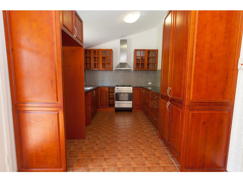 10 Murphy Street, Ipswich QLD 4305