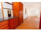 10 Murphy Street, Ipswich QLD 4305