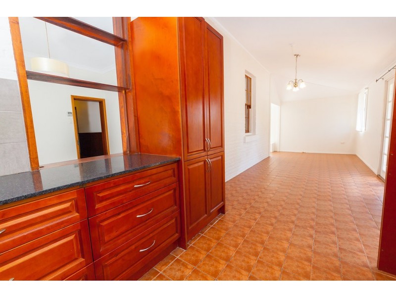 10 Murphy Street, Ipswich QLD 4305