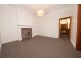 10 Murphy Street, Ipswich QLD 4305