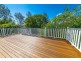 10 Murphy Street, Ipswich QLD 4305