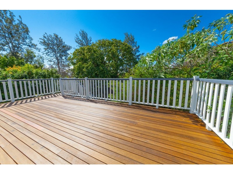 10 Murphy Street, Ipswich QLD 4305