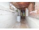 10 Murphy Street, Ipswich QLD 4305