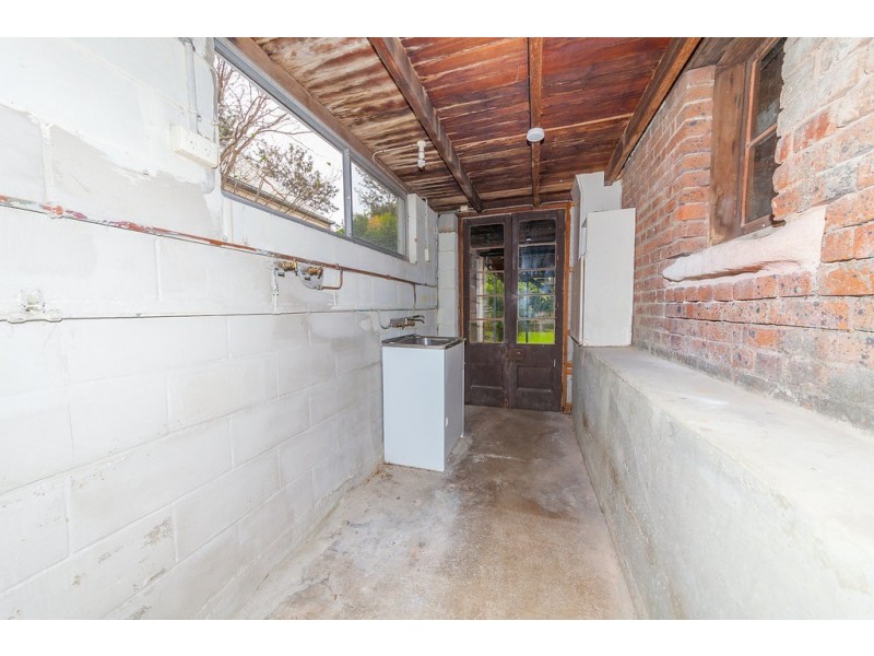 10 Murphy Street, Ipswich QLD 4305