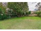 10 Murphy Street, Ipswich QLD 4305