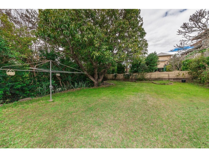 10 Murphy Street, Ipswich QLD 4305