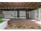 10 Murphy Street, Ipswich QLD 4305