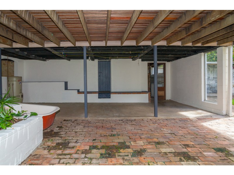 10 Murphy Street, Ipswich QLD 4305