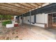 10 Murphy Street, Ipswich QLD 4305