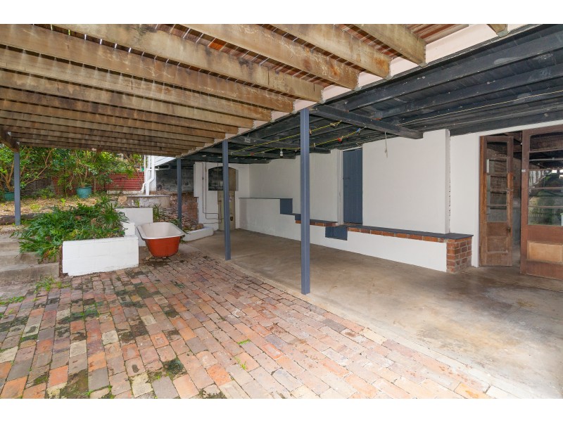 10 Murphy Street, Ipswich QLD 4305