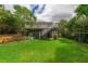 10 Murphy Street, Ipswich QLD 4305