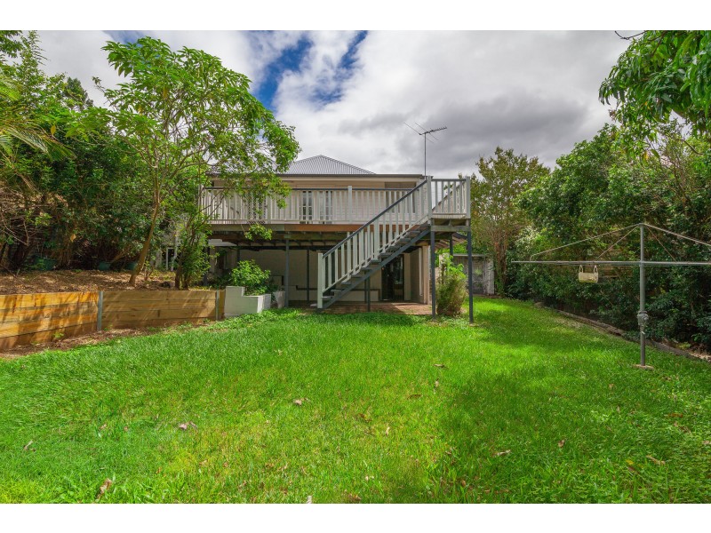 10 Murphy Street, Ipswich QLD 4305