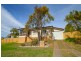 1 Simmons Road, North Ipswich QLD 4305