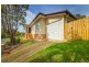 1 Simmons Road, North Ipswich QLD 4305