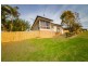 1 Simmons Road, North Ipswich QLD 4305