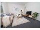 1 Simmons Road, North Ipswich QLD 4305