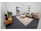 1 Simmons Road, North Ipswich QLD 4305