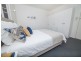 1 Simmons Road, North Ipswich QLD 4305