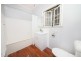 1 Simmons Road, North Ipswich QLD 4305