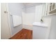 1 Simmons Road, North Ipswich QLD 4305