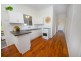 1 Simmons Road, North Ipswich QLD 4305