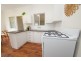 1 Simmons Road, North Ipswich QLD 4305