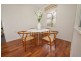 1 Simmons Road, North Ipswich QLD 4305