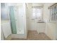 1 Simmons Road, North Ipswich QLD 4305